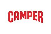 ファッション人材リンク株式会社 名古屋支店/10月スタート◇「CAMPER/カンペール」シューズSHOP▼高島屋【FJL】のアルバイト写真(メイン)