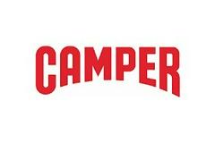 ファッション人材リンク株式会社 名古屋支店/10月スタート◇「CAMPER/カンペール」シューズSHOP▼高島屋【FJL】のアルバイト