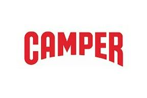 ファッション人材リンク株式会社 名古屋支店/10月スタート◇「CAMPER/カンペール」シューズSHOP▼高島屋【FJL】のアルバイト写真