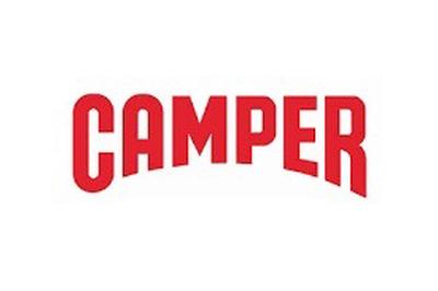 CAMPER(カンペール)　名古屋高島屋のアルバイト写真