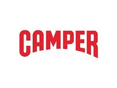 CAMPER(カンペール)　名古屋高島屋のアルバイト