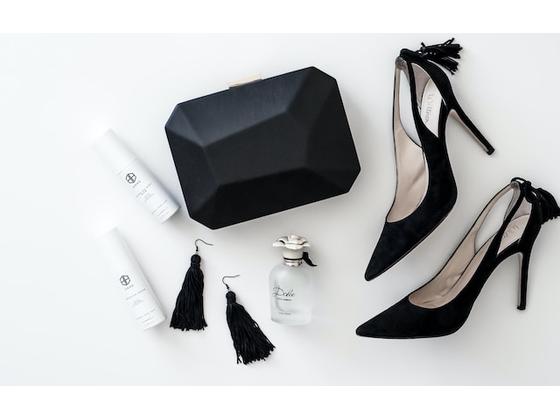 ファッション人材リンク株式会社名古屋支店/レディースシューズ販売▼mozoワンダーシティ/nyk038-824【FJL】のアルバイト写真