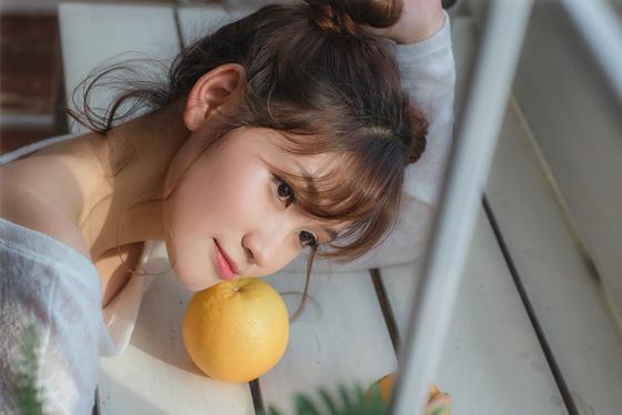 ファッション人材リンク株式会社名古屋支店/ブランシェス＠イオンモール名古屋茶屋/nya060-1274【FJL】のアルバイト写真