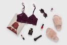 Linge Noel(ランジェノエル)　イオンモール岡崎店のアルバイト写真