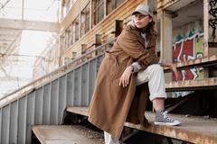 ファッション人材リンク株式会社名古屋支店/アパレル販売▼mozoワンダーシティ/nya136-424【FJL】のアルバイト