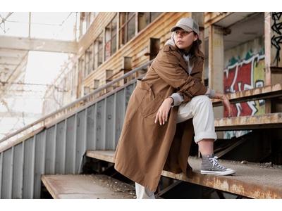 ファッション人材リンク株式会社名古屋支店/アパレルショップ▼金沢フォーラス/nya136-1206【FJL】のアルバイト