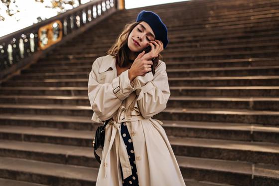 ファッション人材リンク株式会社名古屋支店/アパレルショップ▼新静岡セノバ/nya440-1358【FJL】のアルバイト写真