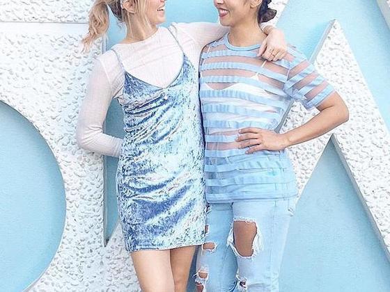 ファッション人材リンク株式会社名古屋支店/アクセサリー販売▼ららぽーと安城/nyz060-644【FJL】のアルバイト写真