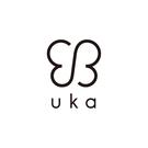ファッション人材リンク株式会社名古屋支店/uka（ウカ）＠ゲートタワーモール/nyc045-860【FJL】のアルバイト写真(メイン)