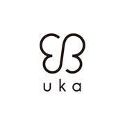 ファッション人材リンク株式会社名古屋支店/uka（ウカ）＠ゲートタワーモール/nyc045-860【FJL】のアルバイト