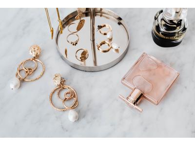 ファッション人材リンク株式会社名古屋支店/アクセサリー販売▼ゲートウォーク/nyz060-790【FJL】のアルバイト