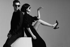 ファッション人材リンク株式会社名古屋支店/アパレル販売▼ららぽーと愛知東郷/nya389-701【FJL】のアルバイト