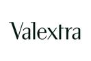 Valextra(ヴァレクストラ)　松坂屋名古屋店のアルバイト写真