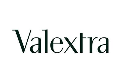 Valextra(ヴァレクストラ)　松坂屋名古屋店のアルバイト写真