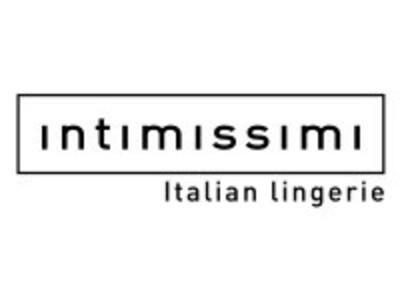 【週払い可】【日払い可】Intimissimi（インティミッシミ...
