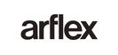 ファッション人材リンク株式会社名古屋支店/arflex (アルフレックス)▼名古屋店/nyz075-915【FJL】のアルバイト写真