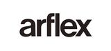 ファッション人材リンク株式会社名古屋支店/arflex (アルフレックス)▼名古屋店/nyz075-915【FJL】のアルバイト写真