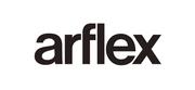 ファッション人材リンク株式会社名古屋支店/arflex (アルフレックス)▼名古屋店/nyz075-915【FJL】のアルバイト写真(メイン)