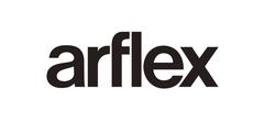 ファッション人材リンク株式会社名古屋支店/arflex (アルフレックス)▼名古屋店/nyz075-915【FJL】のアルバイト