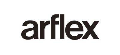 ファッション人材リンク株式会社名古屋支店/arflex (アルフレックス)▼名古屋店/nyz075-915【FJL】のアルバイト写真