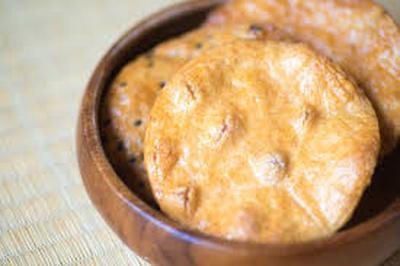 ファッション人材リンク株式会社名古屋支店/もち吉▼アピタ伊賀上野店/nyf016-1263【FJL】のアルバイト写真