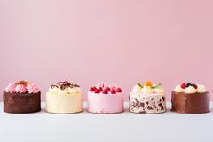 ファッション人材リンク株式会社名古屋支店/スイーツ＆レストラン▼東海店/nyf097-545【FJL】のアルバイト