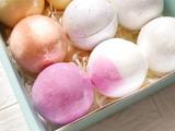 ファッション人材リンク株式会社名古屋支店/LUSH(ラッシュ)＠金沢フォーラス/nyc046-921【FJL】のアルバイト写真