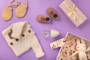 ファッション人材リンク株式会社名古屋支店/Children POLO(ラルフローレン/チルドレンポロ)＠ながの東急百貨店/nya359-920【FJL】のアルバイト写真1