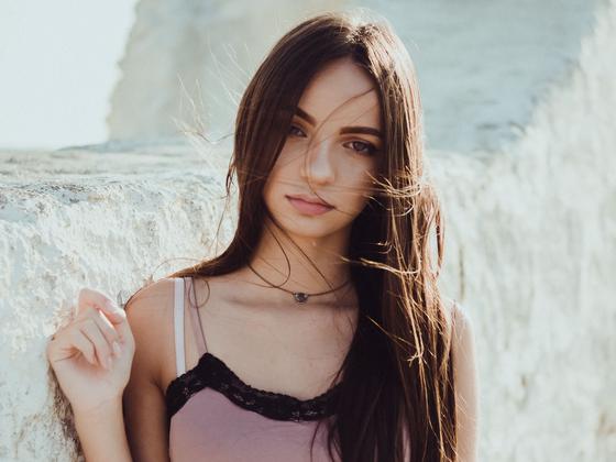 ファッション人材リンク株式会社名古屋支店/archives(アルシーヴ)＠mozoワンダーシティ/nya497-1289【FJL】のアルバイト写真