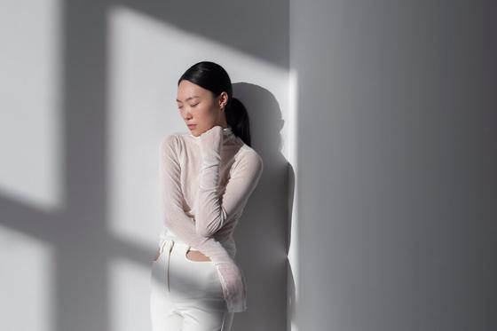 ファッション人材リンク株式会社名古屋支店/GALLARDAGALANTE（ガリャルダガランテ）▼ゲートタワーモール/nya066-361【FJL】のアルバイト写真