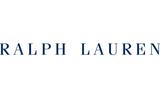 ファッション人材リンク株式会社名古屋支店/POLO RALPH LAUREN｜ポロ ラルフ ローレン＠ジャズドリーム長島/nya199-918【FJL】のアルバイト写真