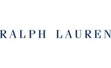 ファッション人材リンク株式会社名古屋支店/RALPH LAUREN（ラルフローレン）＠ららぽーと安城/nya199-699【FJL】のアルバイト写真