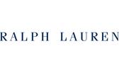 ファッション人材リンク株式会社名古屋支店/RALPH LAUREN（ラルフローレン）@星ヶ丘三越/nya358-556【FJLNAGOYA】のアルバイト写真