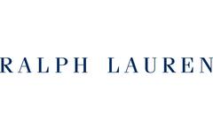 ファッション人材リンク株式会社名古屋支店/RALPH LAUREN(ラルフローレン)＠ららぽーと名古屋みなとアクルス/nya199-562【FJL】のアルバイト