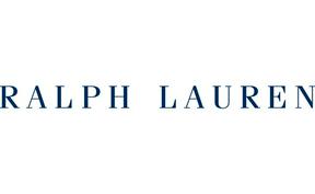 ファッション人材リンク株式会社名古屋支店/RALPH LAUREN（ラルフローレン）＠静岡伊勢丹/nya199-698【FJL】のアルバイト写真