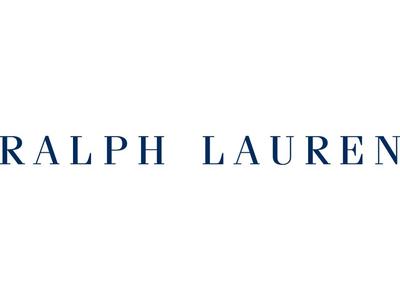 ファッション人材リンク株式会社名古屋支店/RALPH LAUREN（ラルフローレン）＠ららぽーと安城/nya199-699【FJL】のアルバイト