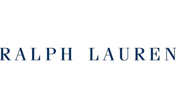 ファッション人材リンク株式会社名古屋支店/RALPH LAUREN（ラルフローレン）@星ヶ丘三越/nya358-556【FJLNAGOYA】のアルバイト写真