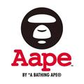 ファッション人材リンク株式会社名古屋支店/AAPE STORE HAERA NAGOYA(エーエイプストアハエラナゴヤ)/nya526-1361【FJLNAGOYA】のアルバイト写真