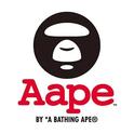 ファッション人材リンク株式会社名古屋支店/AAPE STORE HAERA NAGOYA(エーエイプストアハエラナゴヤ)/nya526-1361【FJLNAGOYA】のアルバイト写真