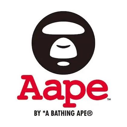 ファッション人材リンク株式会社名古屋支店/AAPE STORE HAERA NAGOYA(エーエイプストアハエラナゴヤ)/nya526-1361【FJLNAGOYA】のアルバイト写真