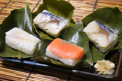 食品販売　名古屋高島屋のアルバイト写真
