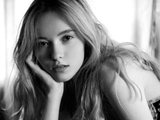 ファッション人材リンク株式会社名古屋支店/モード系ラグジュアリーSHOP▼松坂屋名古屋/nya447-1292【FJL】のアルバイト写真