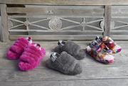 ファッション人材リンク株式会社名古屋支店/UGG®▼遠鉄百貨店/nyk000-937【FJL】のアルバイト写真1