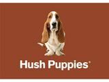 ファッション人材リンク株式会社 名古屋支店/▼Hush Puppies/ハッシュパピー＜イオン土岐＞週払い・未経験OK【FJL】のアルバイト写真