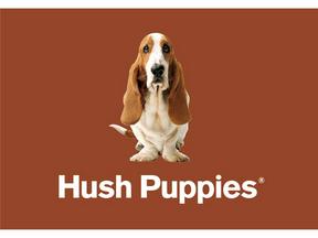 ファッション人材リンク株式会社名古屋支店/Hush Puppies(ハッシュパピー)＠イオンモール新小松/nya384-515【FJL】のアルバイト写真