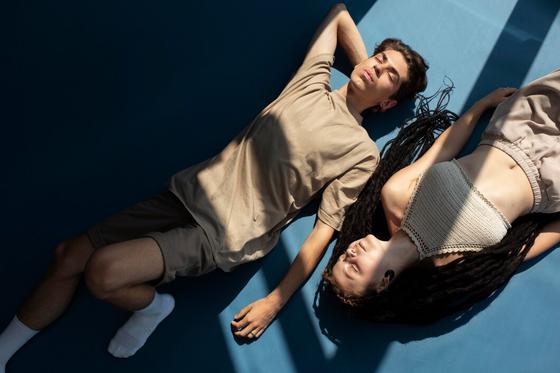 ファッション人材リンク株式会社名古屋支店/Calvin Klein(カルバンクライン)＠御殿場アウトレット/nya361-864【FJLNAGOYA】のアルバイト写真