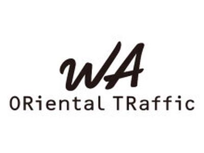 ファッション人材リンク株式会社 名古屋支店/シューズ販売＠イオンモール各務原｜私服勤務・未経験OK♪【FJL】のアルバイト