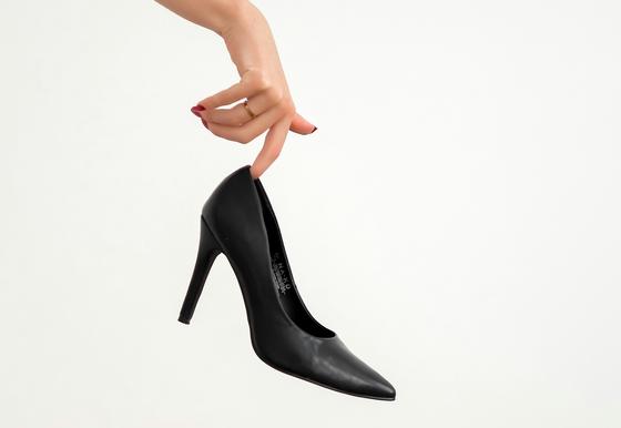 ファッション人材リンク株式会社名古屋支店/レディースシューズ販売▼mozoワンダーシティ/nyk038-824【FJL】のアルバイト写真