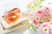 ファッション人材リンク株式会社　東京本社　お茶/紅茶販売　宇都宮インターパーク　MOS008-608【FJL】のアルバイト写真(メイン)
