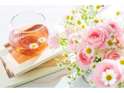 ファッション人材リンク株式会社　東京本社　お茶/紅茶販売　宇都宮インターパーク　MOS008-608【FJL】のアルバイト